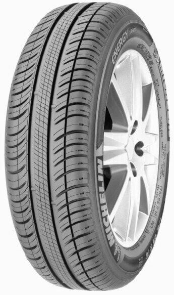 Michelin 185/65R14 86T Energy Saver + Grnx (Üretim Yılı: 2024)