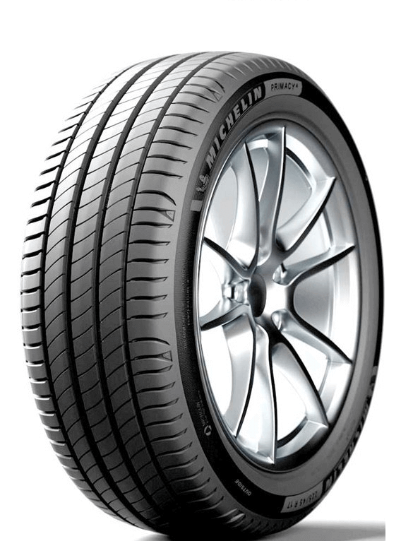 Michelin 225/50R18 XL ZR 99W Primacy 4 * (Üretim Yılı 2023)
