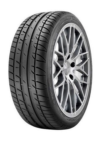 Tigar 185/65R15 88H High Performance (Üretim Yılı: 2024)