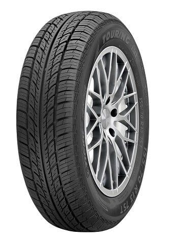 Tigar 175/65R14 Touring 82H (Üretim Yılı: 2024)